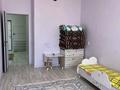 3-комнатная квартира · 80 м² · 14/19 этаж, 7А мкр за 30 000 〒 в Актау — фото 18