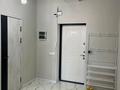 3-комнатная квартира · 80 м² · 14/19 этаж, 7А мкр за 30 000 〒 в Актау — фото 19