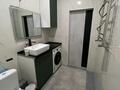 3-комнатная квартира · 80 м² · 14/19 этаж, 7А мкр за 30 000 〒 в Актау — фото 21