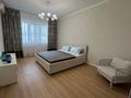 1-комнатная квартира · 40 м² · 6/9 этаж, мкр Жетысу-2 30 за 31.5 млн ₸ в Алматы, Ауэзовский р-н — фото 3