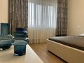 1-комнатная квартира · 40 м² · 6/9 этаж, мкр Жетысу-2 30 за 31.5 млн ₸ в Алматы, Ауэзовский р-н — фото 4