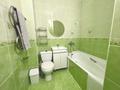 1-комнатная квартира · 40 м² · 6/9 этаж, мкр Жетысу-2 30 за 31.5 млн ₸ в Алматы, Ауэзовский р-н — фото 9
