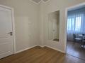 1-комнатная квартира · 40 м² · 6/9 этаж, мкр Жетысу-2 30 за 31.5 млн ₸ в Алматы, Ауэзовский р-н — фото 5