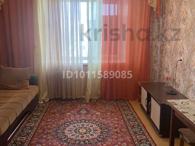 1 комната · 13 м² · 6/9 этаж, Ак Бектурова 109 — Естая Бектурова за 60 000 〒 в Павлодаре