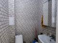 3-бөлмелі пәтер · 112 м² · 2/5 қабат, мкр. Алтын орда, проспект Тауелсидик 14 — Проспект Тауелсидик, бағасы: 44 млн ₸ в Актобе — фото 8