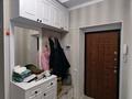 3-бөлмелі пәтер · 112 м² · 2/5 қабат, мкр. Алтын орда, проспект Тауелсидик 14 — Проспект Тауелсидик, бағасы: 44 млн ₸ в Актобе — фото 9