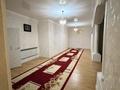 Отдельный дом · 5 комнат · 200 м² · 200 сот., Шуршыгулулы — Нурайса, ойын сауық орталығы барлығы касында за 38 млн ₸ в Жанаозен