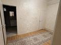 Отдельный дом · 5 комнат · 200 м² · 200 сот., Шуршыгулулы — Нурайса, ойын сауық орталығы барлығы касында за 38 млн ₸ в Жанаозен — фото 10