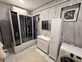 Отдельный дом · 5 комнат · 200 м² · 200 сот., Шуршыгулулы — Нурайса, ойын сауық орталығы барлығы касында за 38 млн ₸ в Жанаозен — фото 11