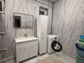 Отдельный дом · 5 комнат · 200 м² · 200 сот., Шуршыгулулы — Нурайса, ойын сауық орталығы барлығы касында за 38 млн ₸ в Жанаозен — фото 12