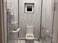 Отдельный дом · 5 комнат · 200 м² · 200 сот., Шуршыгулулы — Нурайса, ойын сауық орталығы барлығы касында за 38 млн ₸ в Жанаозен — фото 13