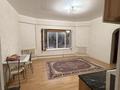 Отдельный дом · 5 комнат · 200 м² · 200 сот., Шуршыгулулы — Нурайса, ойын сауық орталығы барлығы касында за 38 млн ₸ в Жанаозен — фото 14