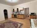 Отдельный дом · 5 комнат · 200 м² · 200 сот., Шуршыгулулы — Нурайса, ойын сауық орталығы барлығы касында за 38 млн ₸ в Жанаозен — фото 15