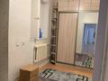 Отдельный дом · 5 комнат · 200 м² · 200 сот., Шуршыгулулы — Нурайса, ойын сауық орталығы барлығы касында за 38 млн ₸ в Жанаозен — фото 17