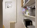 Отдельный дом · 5 комнат · 200 м² · 200 сот., Шуршыгулулы — Нурайса, ойын сауық орталығы барлығы касында за 38 млн ₸ в Жанаозен — фото 18