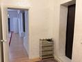 Отдельный дом · 5 комнат · 200 м² · 200 сот., Шуршыгулулы — Нурайса, ойын сауық орталығы барлығы касында за 38 млн ₸ в Жанаозен — фото 19