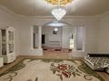 Отдельный дом · 5 комнат · 200 м² · 200 сот., Шуршыгулулы — Нурайса, ойын сауық орталығы барлығы касында за 38 млн ₸ в Жанаозен — фото 3
