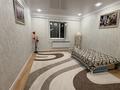 Отдельный дом · 5 комнат · 200 м² · 200 сот., Шуршыгулулы — Нурайса, ойын сауық орталығы барлығы касында за 38 млн ₸ в Жанаозен — фото 5