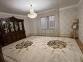 Отдельный дом · 5 комнат · 200 м² · 200 сот., Шуршыгулулы — Нурайса, ойын сауық орталығы барлығы касында за 38 млн ₸ в Жанаозен — фото 6