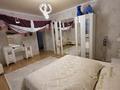 Отдельный дом · 5 комнат · 200 м² · 200 сот., Шуршыгулулы — Нурайса, ойын сауық орталығы барлығы касында за 38 млн ₸ в Жанаозен — фото 8