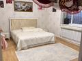 Отдельный дом · 5 комнат · 200 м² · 200 сот., Шуршыгулулы — Нурайса, ойын сауық орталығы барлығы касында за 38 млн ₸ в Жанаозен — фото 9