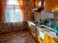 2-бөлмелі пәтер · 58.8 м² · 2/2 қабат, Урожайная, бағасы: 11 млн ₸ в Петропавловске