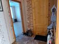 2-бөлмелі пәтер · 58.8 м² · 2/2 қабат, Урожайная, бағасы: 11 млн ₸ в Петропавловске — фото 10