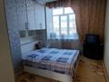 2-бөлмелі пәтер · 58.8 м² · 2/2 қабат, Урожайная, бағасы: 11 млн ₸ в Петропавловске — фото 2