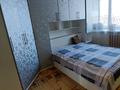 2-бөлмелі пәтер · 58.8 м² · 2/2 қабат, Урожайная, бағасы: 11 млн ₸ в Петропавловске — фото 3