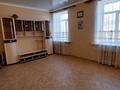 2-бөлмелі пәтер · 58.8 м² · 2/2 қабат, Урожайная, бағасы: 11 млн ₸ в Петропавловске — фото 4