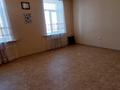2-бөлмелі пәтер · 58.8 м² · 2/2 қабат, Урожайная, бағасы: 11 млн ₸ в Петропавловске — фото 6