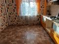 2-бөлмелі пәтер · 58.8 м² · 2/2 қабат, Урожайная, бағасы: 11 млн ₸ в Петропавловске — фото 8