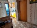 2-бөлмелі пәтер · 58.8 м² · 2/2 қабат, Урожайная, бағасы: 11 млн ₸ в Петропавловске — фото 9