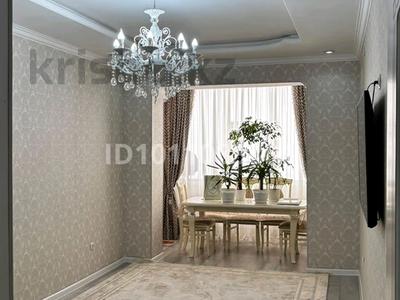 2-комнатная квартира · 56.4 м² · 2/4 этаж, мкр "Шыгыс 2" 379 — Анвар рядом за 15 млн ₸ в Актау, мкр "Шыгыс 2"