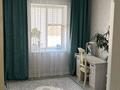 2-комнатная квартира · 56.4 м² · 2/4 этаж, мкр "Шыгыс 2" 379 — Анвар рядом за 15 млн ₸ в Актау, мкр "Шыгыс 2" — фото 10