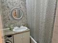 2-комнатная квартира · 56.4 м² · 2/4 этаж, мкр "Шыгыс 2" 379 — Анвар рядом за 15 млн ₸ в Актау, мкр "Шыгыс 2" — фото 11