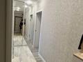 2-комнатная квартира · 56.4 м² · 2/4 этаж, мкр "Шыгыс 2" 379 — Анвар рядом за 15 млн ₸ в Актау, мкр "Шыгыс 2" — фото 13