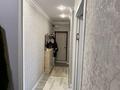 2-комнатная квартира · 56.4 м² · 2/4 этаж, мкр "Шыгыс 2" 379 — Анвар рядом за 15 млн ₸ в Актау, мкр "Шыгыс 2" — фото 14