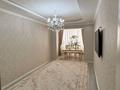 2-комнатная квартира · 56.4 м² · 2/4 этаж, мкр "Шыгыс 2" 379 — Анвар рядом за 15 млн ₸ в Актау, мкр "Шыгыс 2" — фото 3
