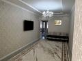 2-комнатная квартира · 56.4 м² · 2/4 этаж, мкр "Шыгыс 2" 379 — Анвар рядом за 15 млн ₸ в Актау, мкр "Шыгыс 2" — фото 4