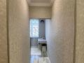 2-комнатная квартира · 56.4 м² · 2/4 этаж, мкр "Шыгыс 2" 379 — Анвар рядом за 15 млн ₸ в Актау, мкр "Шыгыс 2" — фото 5