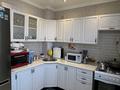 2-комнатная квартира · 56.4 м² · 2/4 этаж, мкр "Шыгыс 2" 379 — Анвар рядом за 15 млн ₸ в Актау, мкр "Шыгыс 2" — фото 6