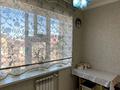 2-комнатная квартира · 56.4 м² · 2/4 этаж, мкр "Шыгыс 2" 379 — Анвар рядом за 15 млн ₸ в Актау, мкр "Шыгыс 2" — фото 7