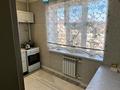 2-комнатная квартира · 56.4 м² · 2/4 этаж, мкр "Шыгыс 2" 379 — Анвар рядом за 15 млн ₸ в Актау, мкр "Шыгыс 2" — фото 8