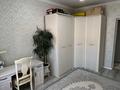 2-комнатная квартира · 56.4 м² · 2/4 этаж, мкр "Шыгыс 2" 379 — Анвар рядом за 15 млн ₸ в Актау, мкр "Шыгыс 2" — фото 9
