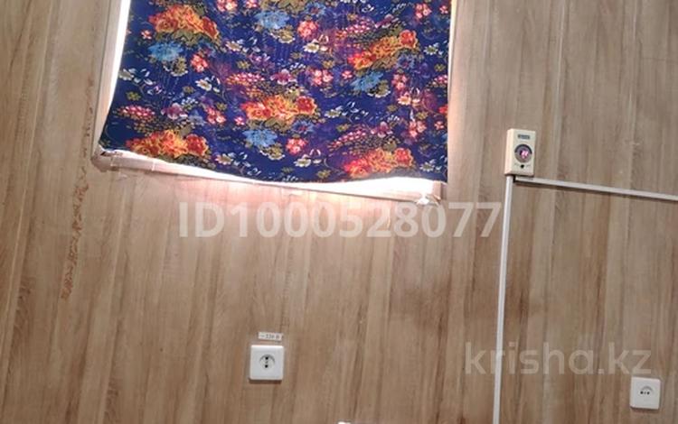 Промбаза · 1 га, Абай 55 за 95 млн ₸ в Жанаозен — фото 4