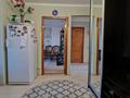 3-комнатная квартира · 70 м² · 4/5 этаж, Братья Жубановых 291 к 1 за 21 млн ₸ в Актобе