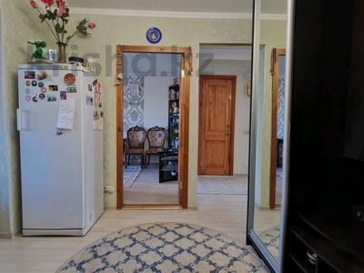 3-комнатная квартира · 70 м² · 4/5 этаж, Братья Жубановых 291 к 1 за 21 млн ₸ в Актобе