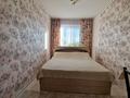 3-комнатная квартира · 70 м² · 4/5 этаж, Братья Жубановых 291 к 1 за 21 млн ₸ в Актобе — фото 10