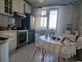 3-комнатная квартира · 70 м² · 4/5 этаж, Братья Жубановых 291 к 1 за 21 млн ₸ в Актобе — фото 12